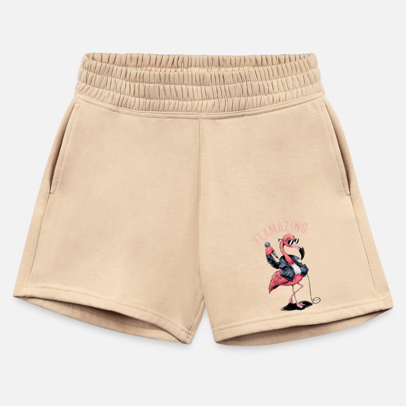 Flamazing for a Bachelor party and bachelorette