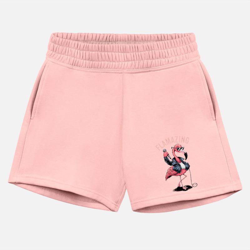 Flamazing for a Bachelor party and bachelorette