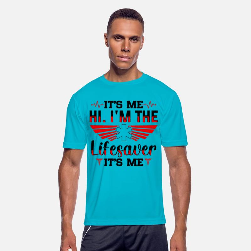 Flight Nurse Critical Care Helicopter Nursing