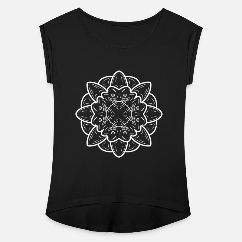 Flower,Mindfulness,Yoga,Breath,Balance,Meditation,