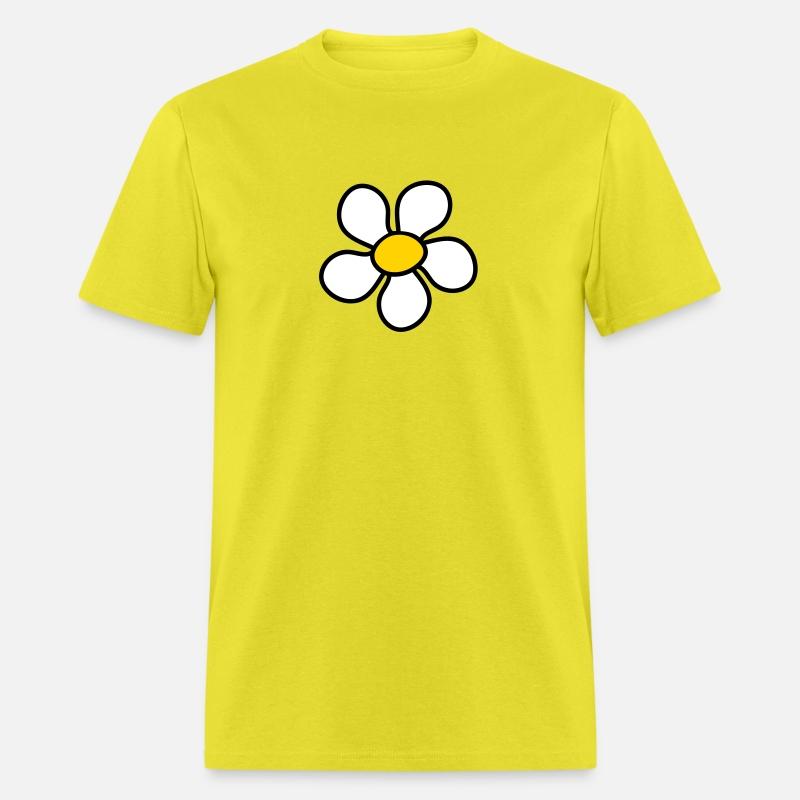 flower_power_3c