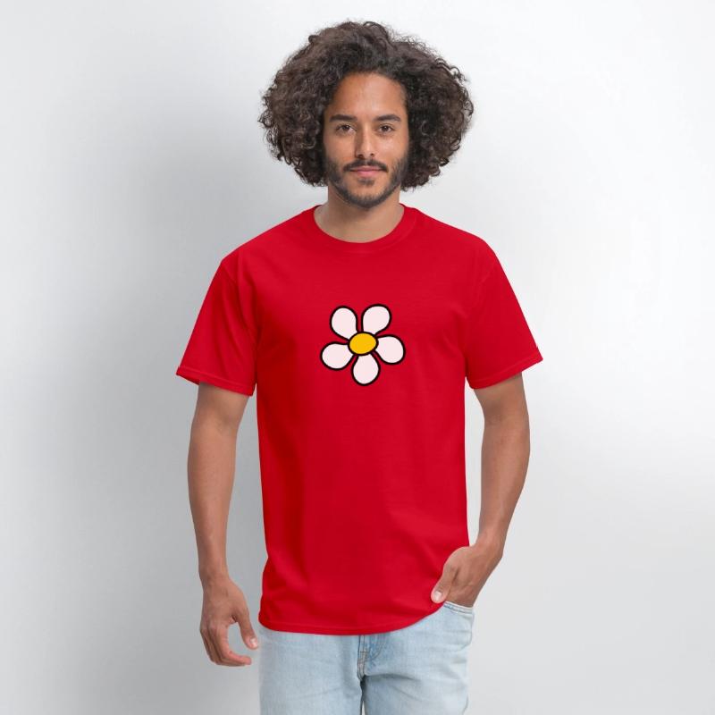 flower_power_3c