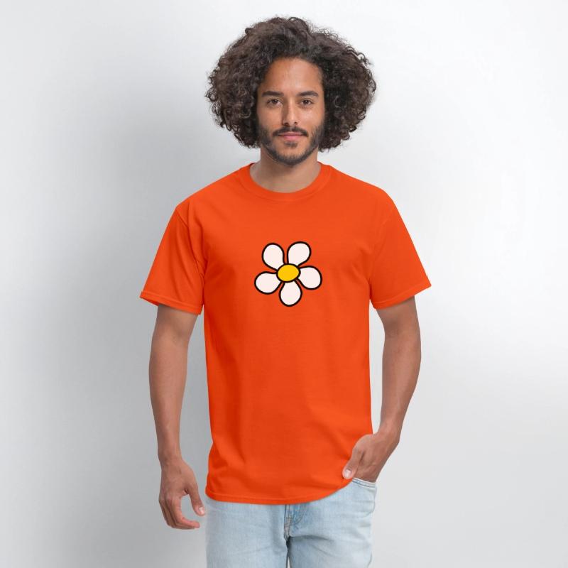 flower_power_3c