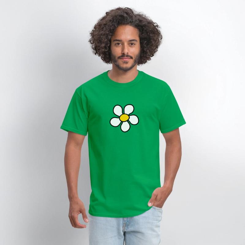 flower_power_3c