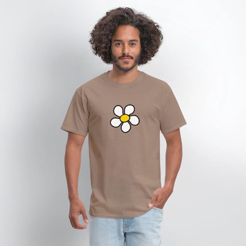 flower_power_3c