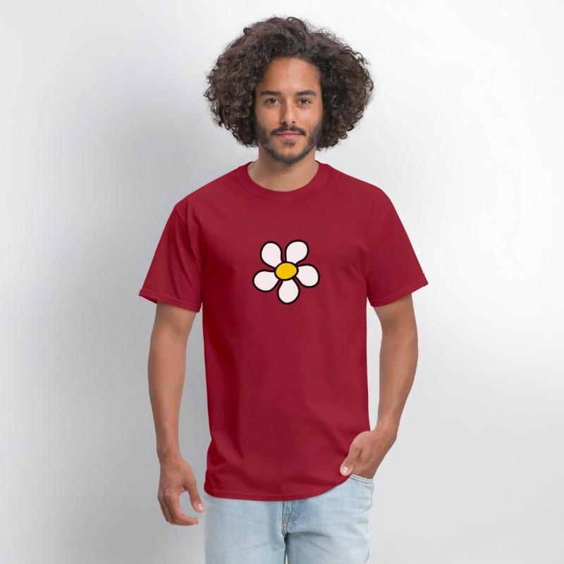 flower_power_3c