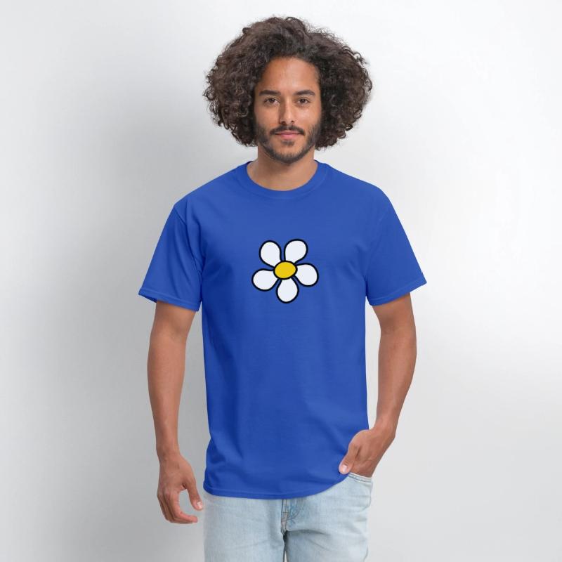 flower_power_3c