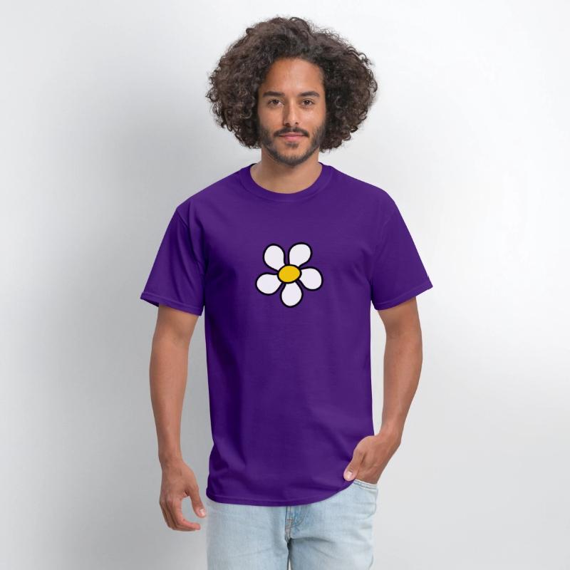 flower_power_3c