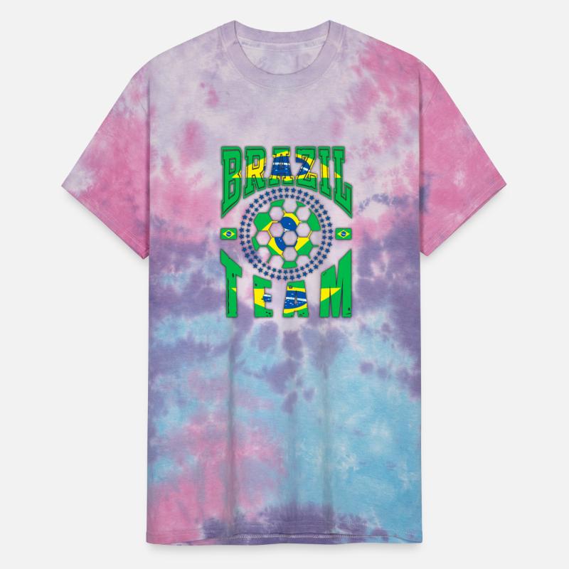 Football Team Design