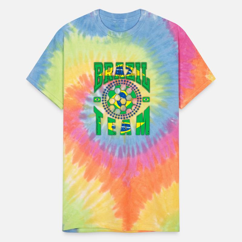 Football Team Design