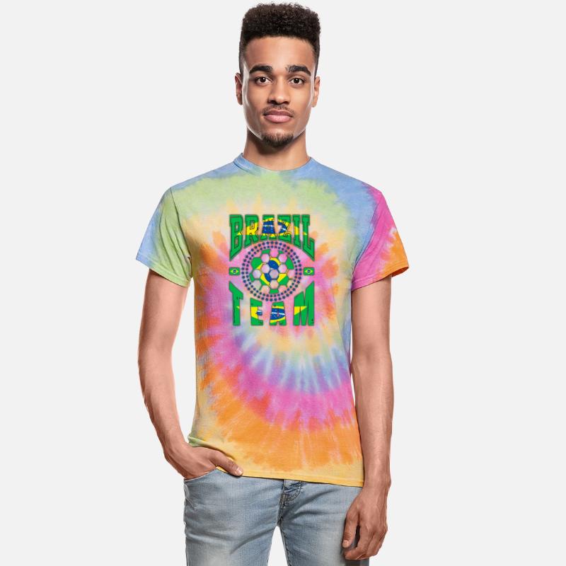 Football Team Design