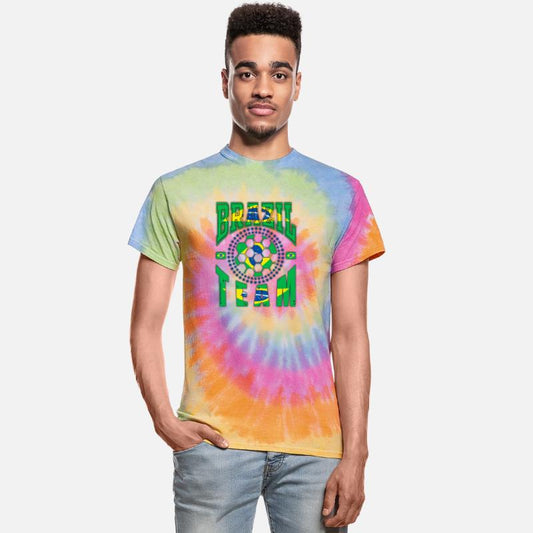 Football Team Design