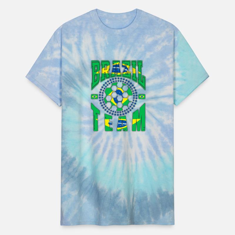 Football Team Design