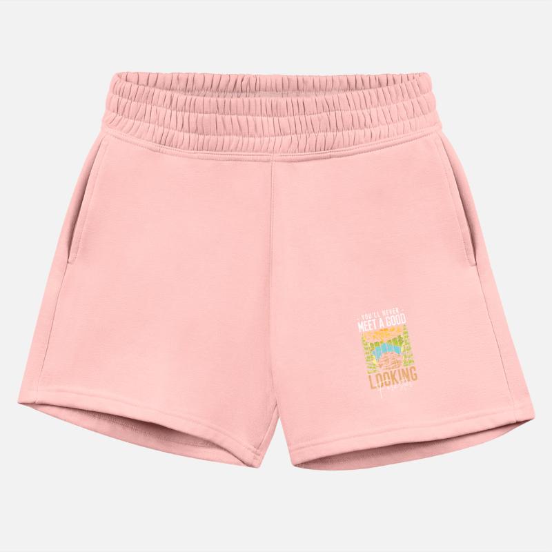 Forest Worker Forest Task Hunting