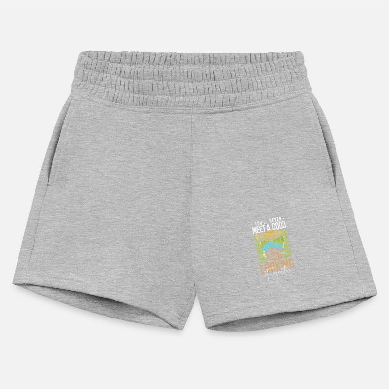 Forest Worker Forest Task Hunting