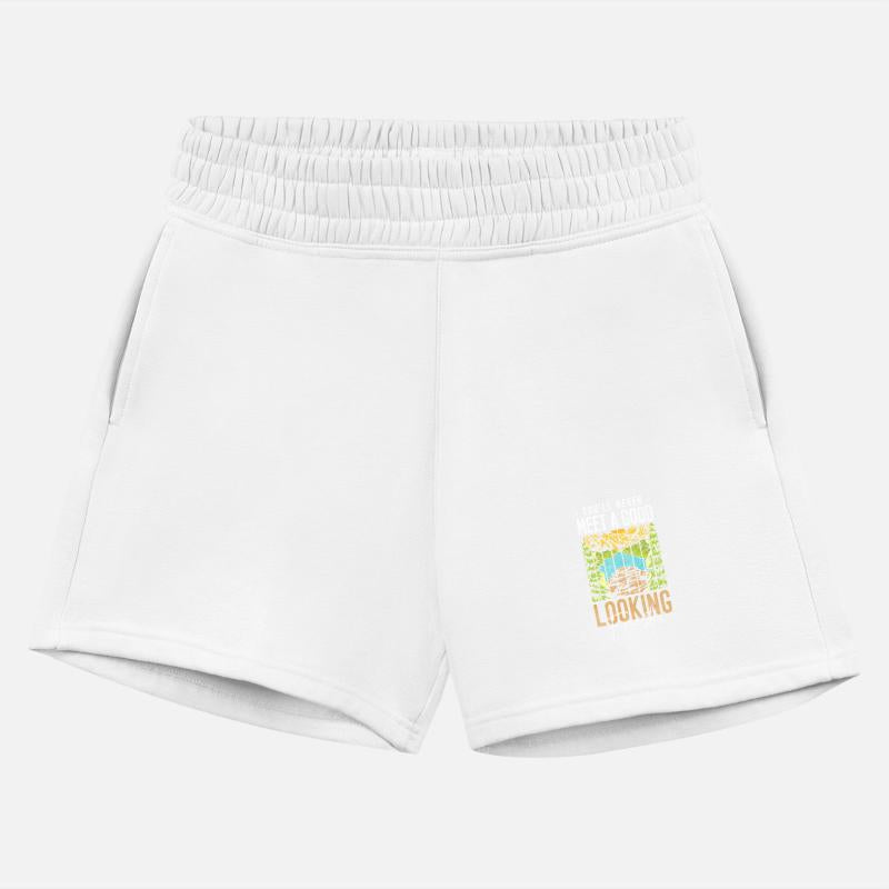 Forest Worker Forest Task Hunting