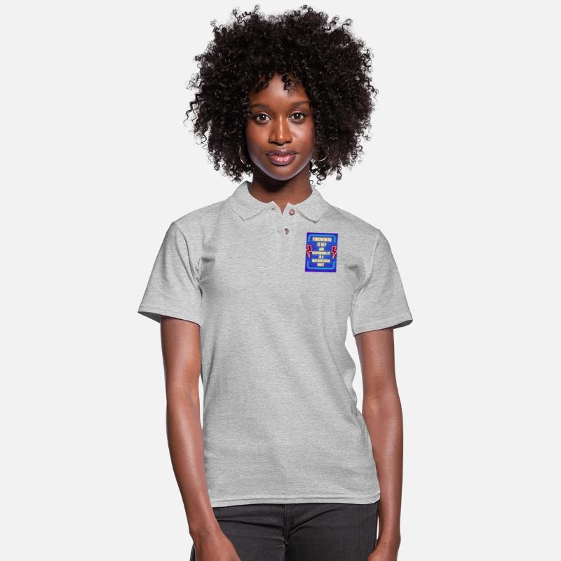 FORGIVENESS IS KEY AND RESPONSIBILITY IS A MUST