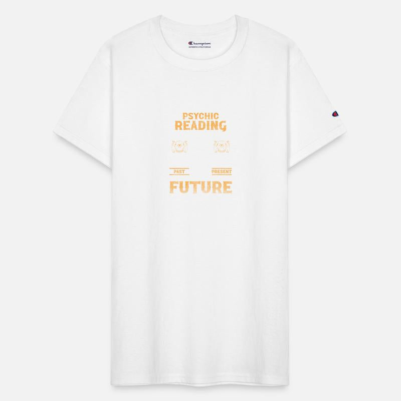 Fortune Teller Tarot Cards Palmistry