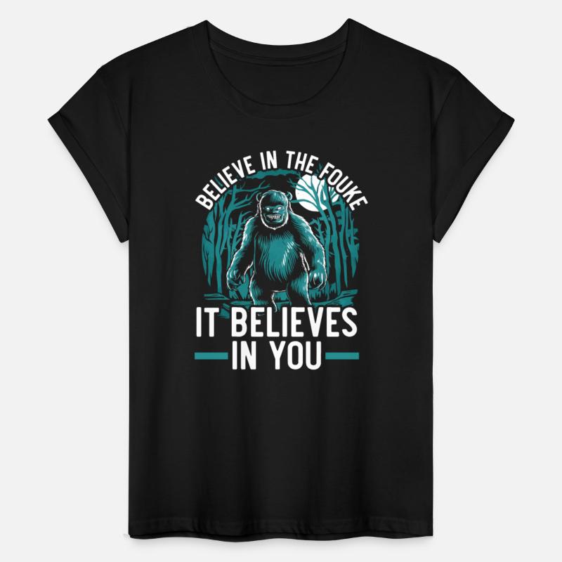 Fouke Monster Southern Sasquatch Cryptozoology