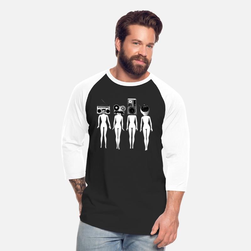 four chicks retro remix