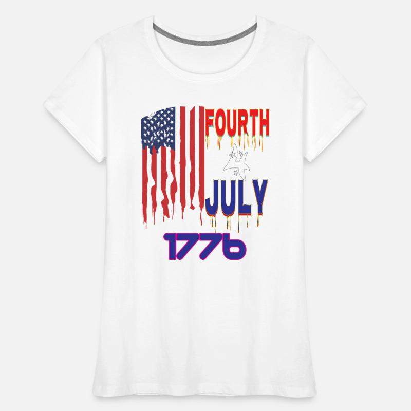 Fourth of July 2023