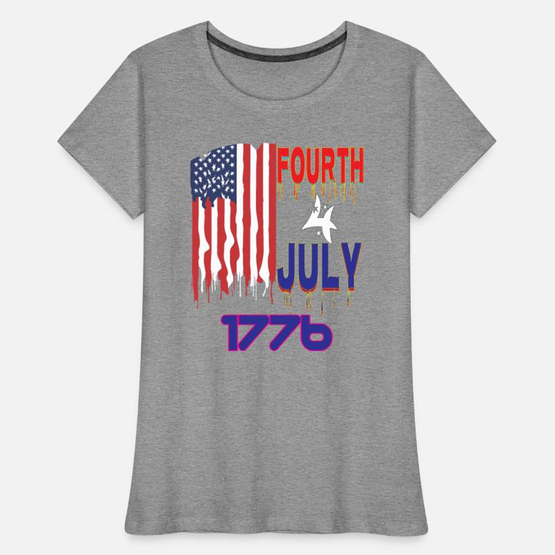 Fourth of July 2023