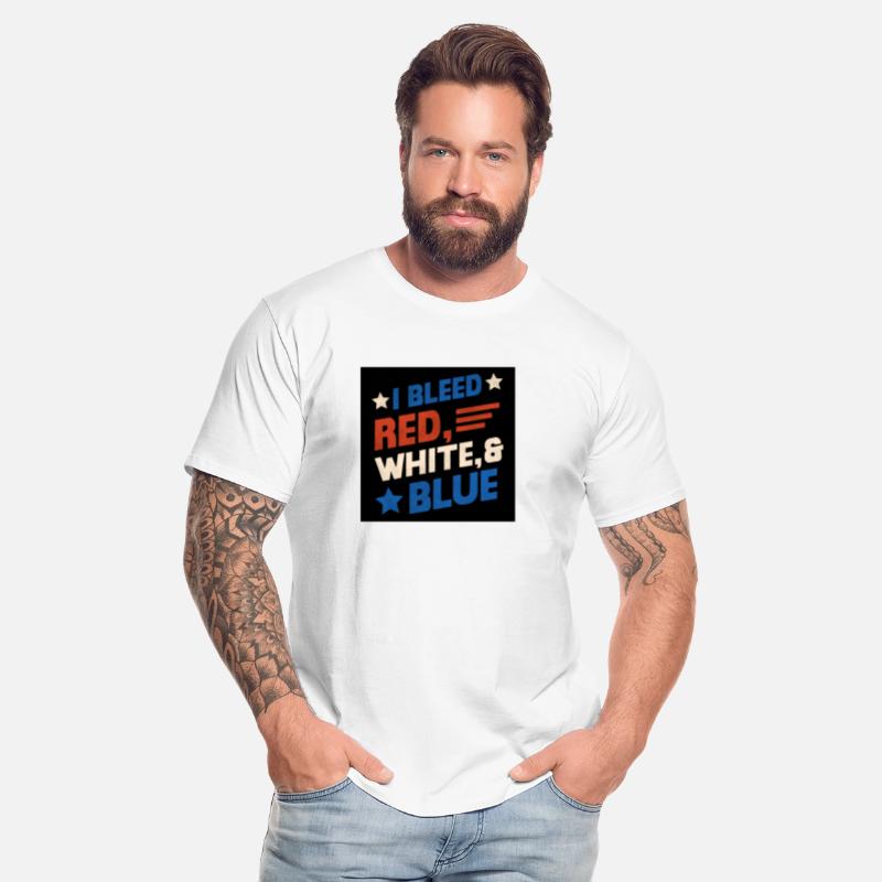 Fourth of July saying