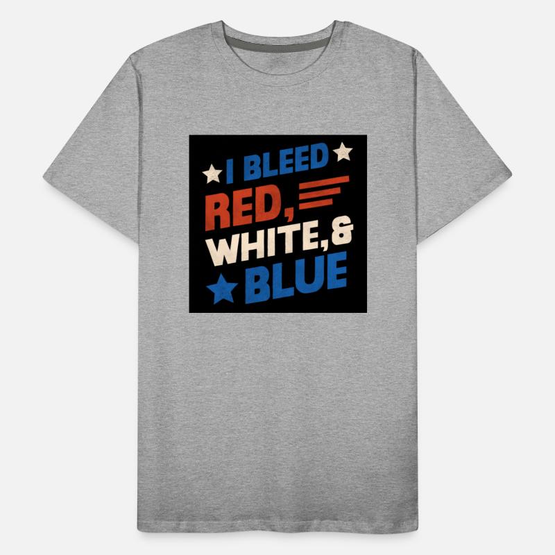 Fourth of July saying