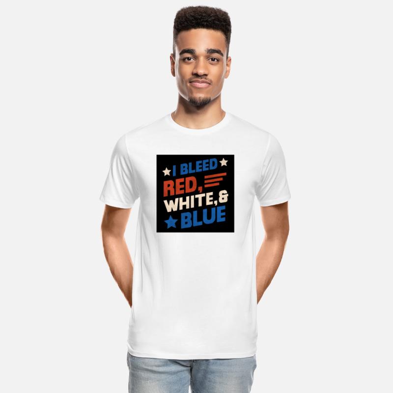 Fourth of July saying