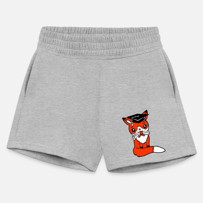 Fox High School Diploma Certificates College Hat