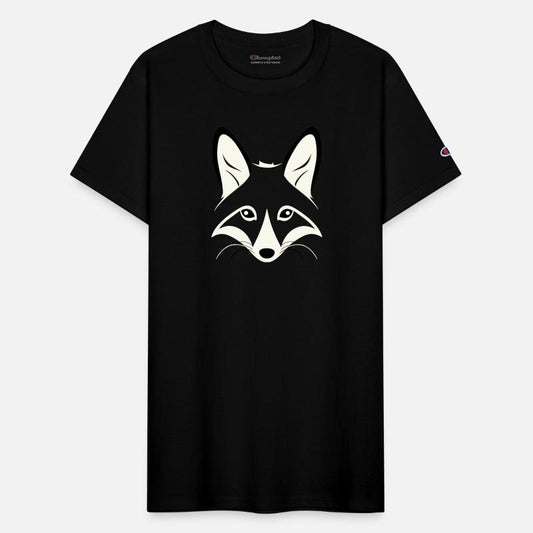 Fox Vector 2 Colors