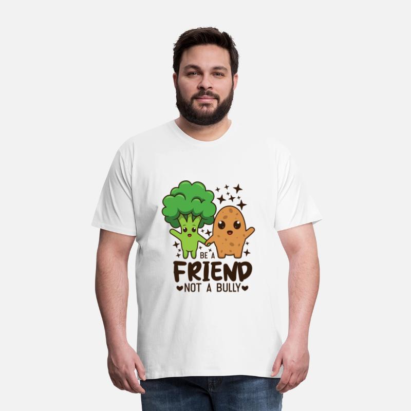 Friendship Quotes Be A Friend Not A Bully Cute