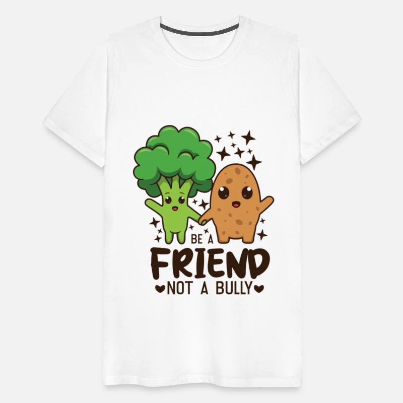 Friendship Quotes Be A Friend Not A Bully Cute