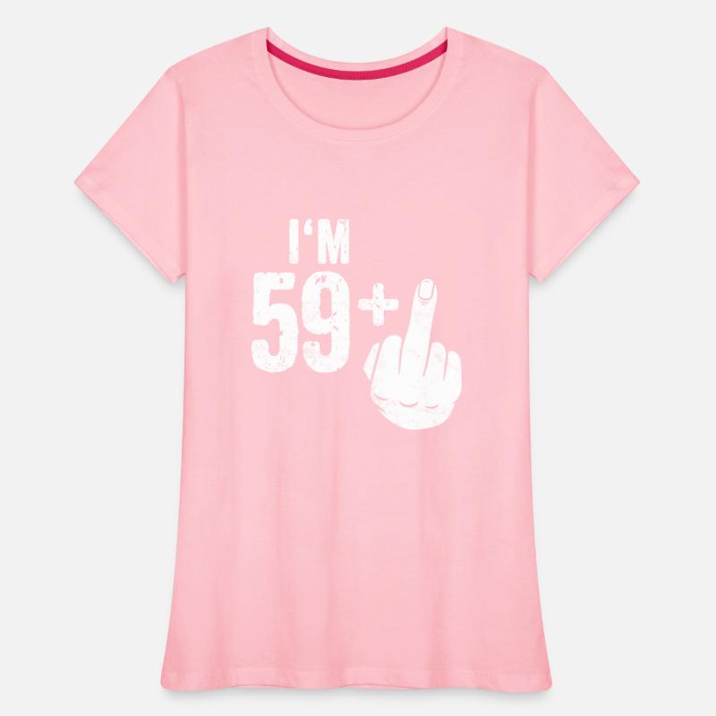 Funny 60th Birthday Shirt Bday Present Sixty