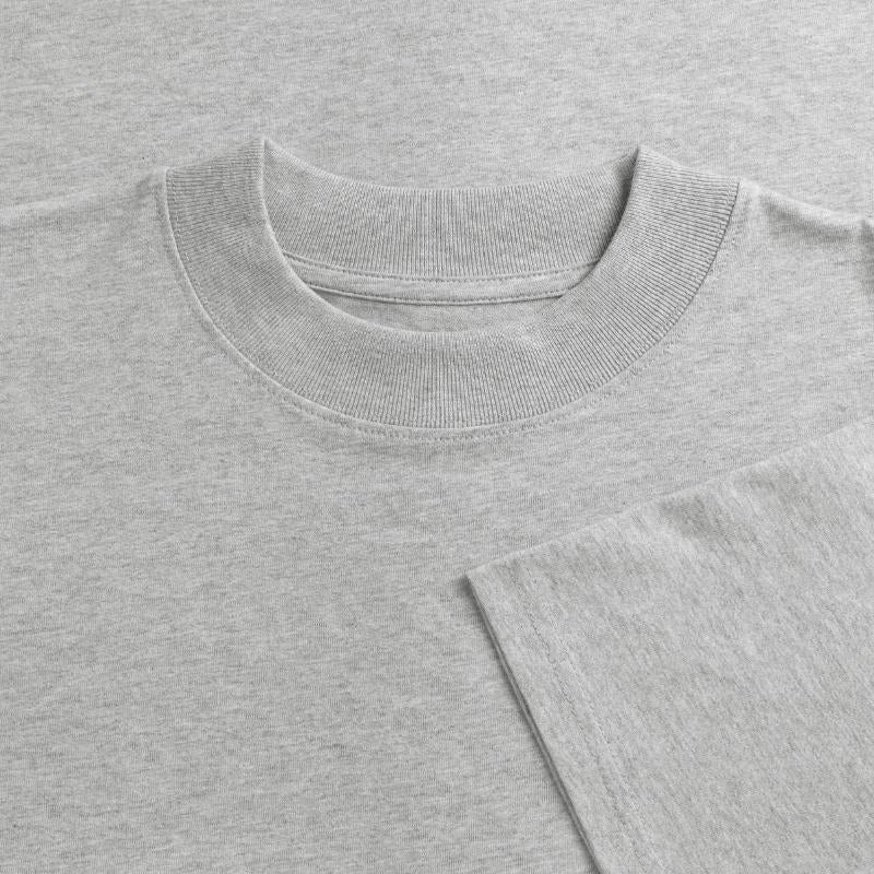 Funny domainers investor domain name broker expert