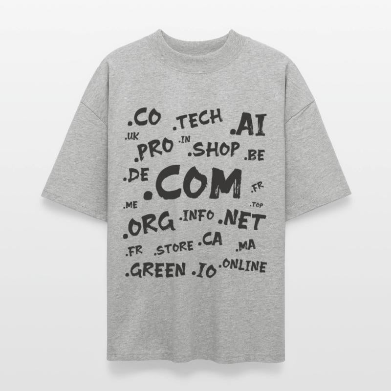 Funny domainers investor domain name broker expert