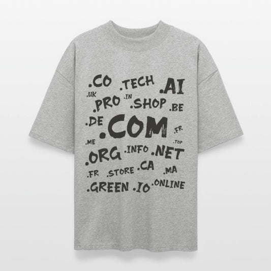 Funny domainers investor domain name broker expert