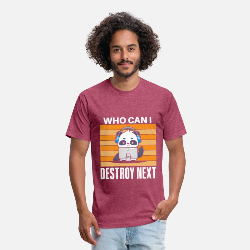 Funny gaming gamer gambler saying