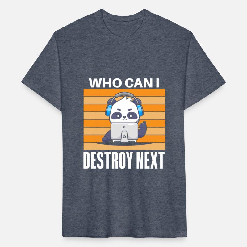 Funny gaming gamer gambler saying