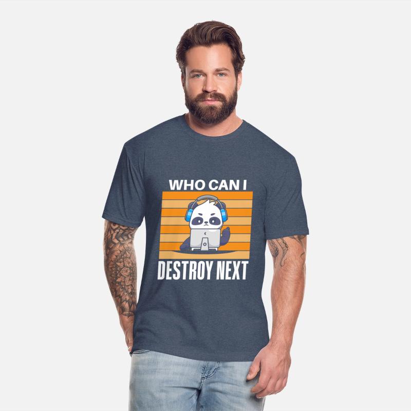 Funny gaming gamer gambler saying