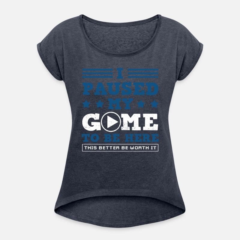 Funny Gaming Video Games Nerd Gamer