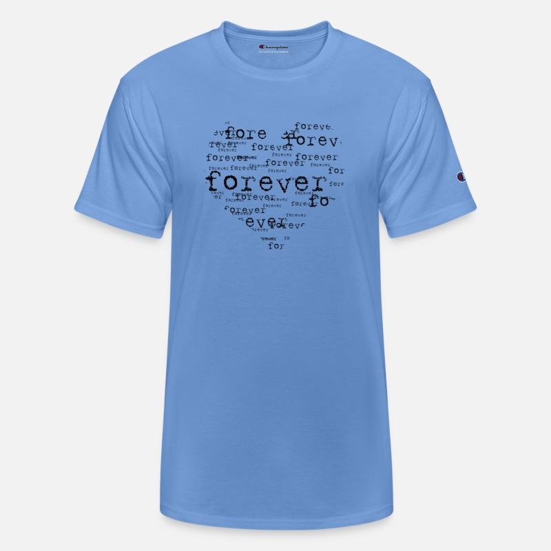 Funny Heart I love you Forever baby