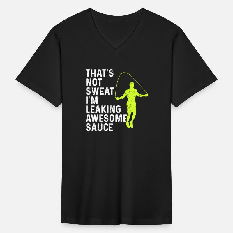 Funny Jumping Rope Skipping