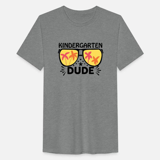 Funny Kindergarten gift