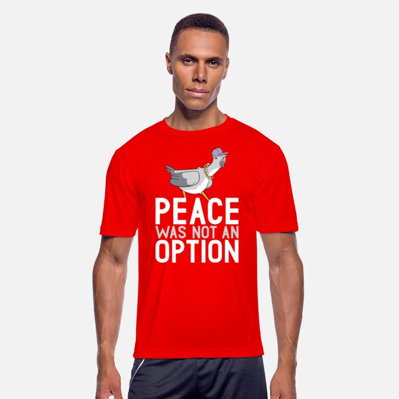 Funny pigeon fancier & pigeon whisperer pigeon