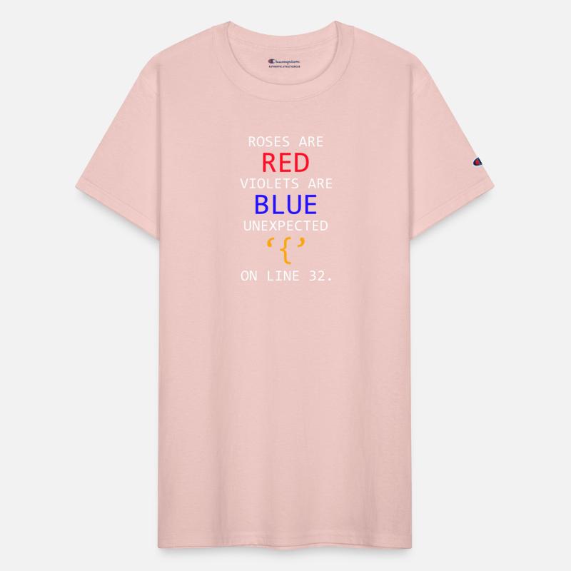 Funny Programmer Coder Computer Coding Poem