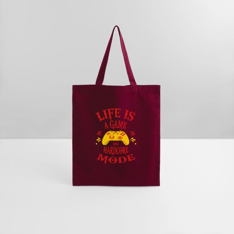 funny quotation gaming hardcore