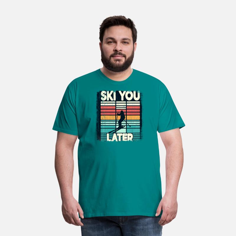 funny ski sayings skisport skiing