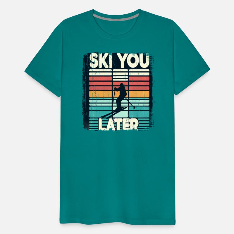 funny ski sayings skisport skiing