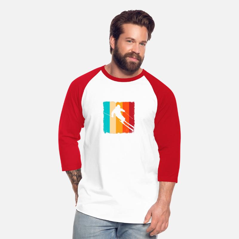 funny ski sayings skisport skiing